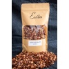 <div class="rstpl-box-title"><b>Dark Chocolate</b></div>