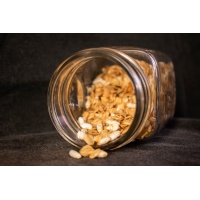 <div class="rstpl-box-title"><b>Caramel & Apricot</b></div>