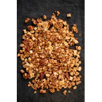 <div class="rstpl-box-title"><b>Cinnamon, Ginger & Apple</b></div>