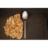 <div class="rstpl-box-title"><b>Coconut & Almond</b></div>