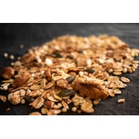 <div class="rstpl-box-title"><b>Healthy Nuts & Seeds</b></div>