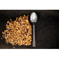 <div class="rstpl-box-title"><b>Orange & Chocolate</b></div>