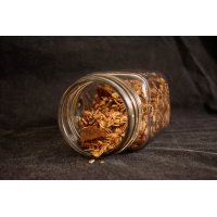 <div class="rstpl-box-title"><b>Speculoos Special</b></div>