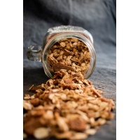 <div class="rstpl-box-title"><b>Speculoos Special</b></div>